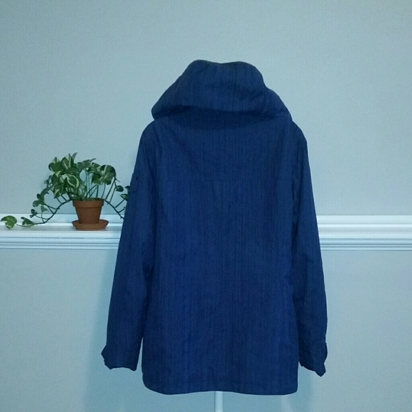 Marmot 'Membrane' Ski Jacket - Picture 7 of 8